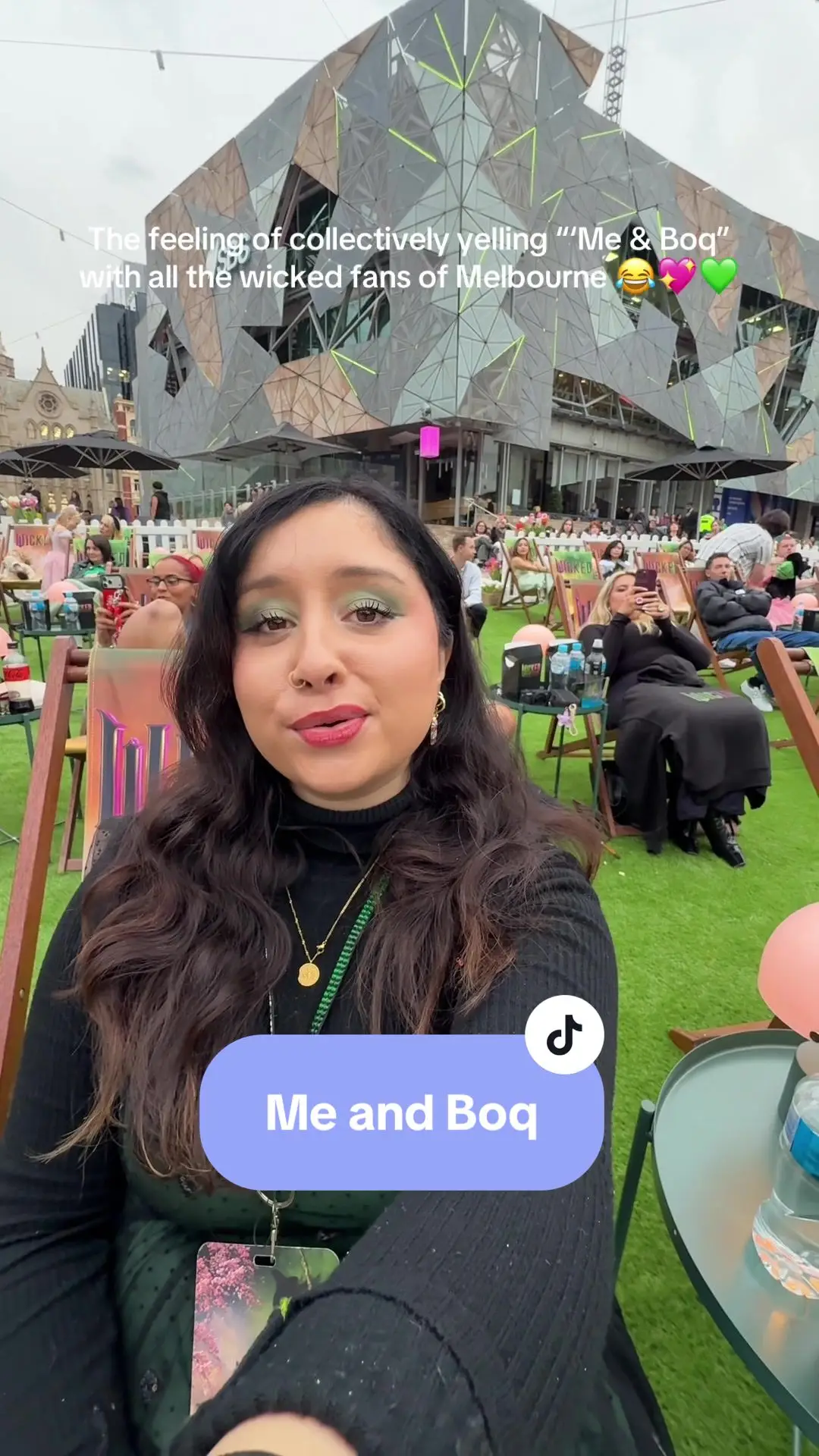 Tiktok post preview 1 from @katrina_aird