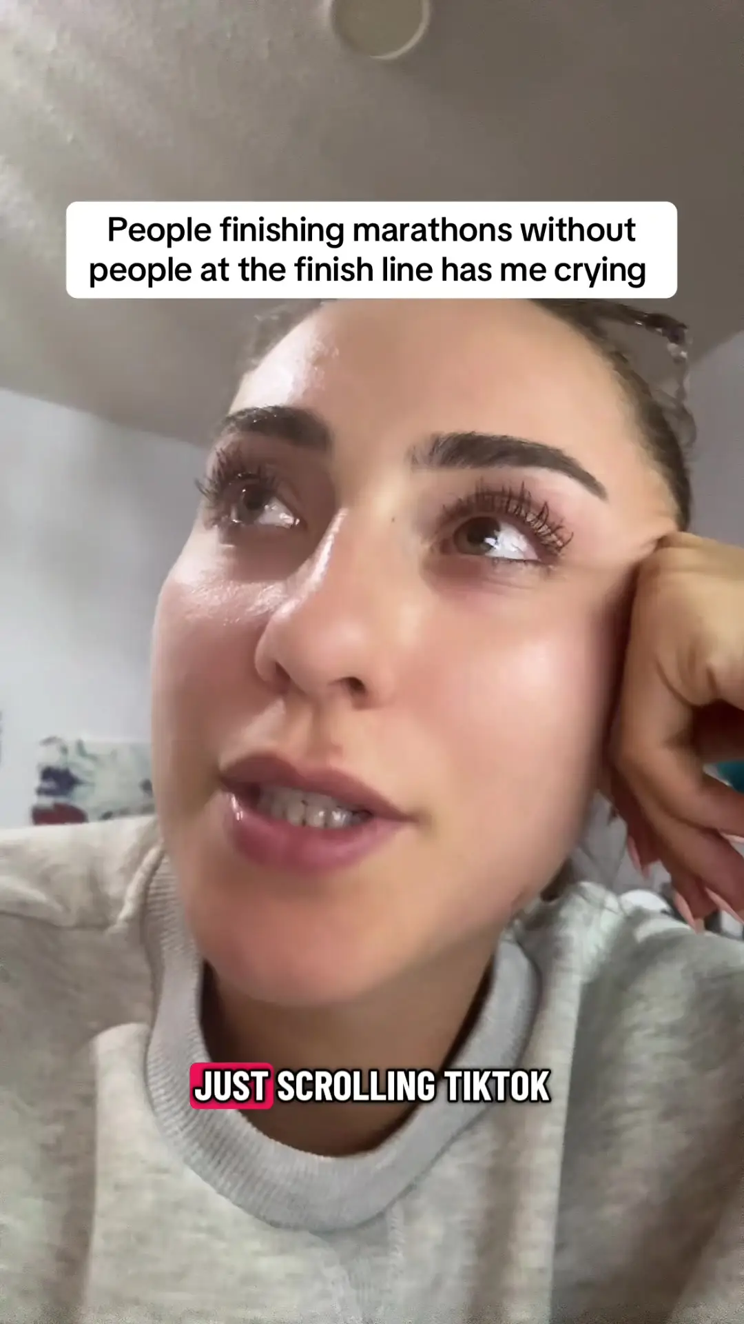 Tiktok post preview 3 from @casslifts_