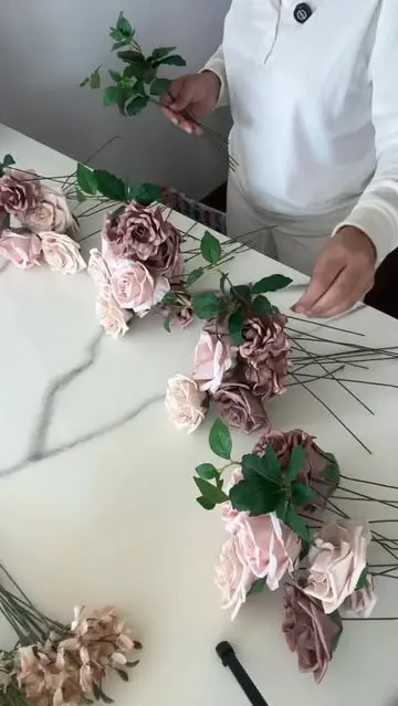 Instagram post preview 3 from pretty.and.functional