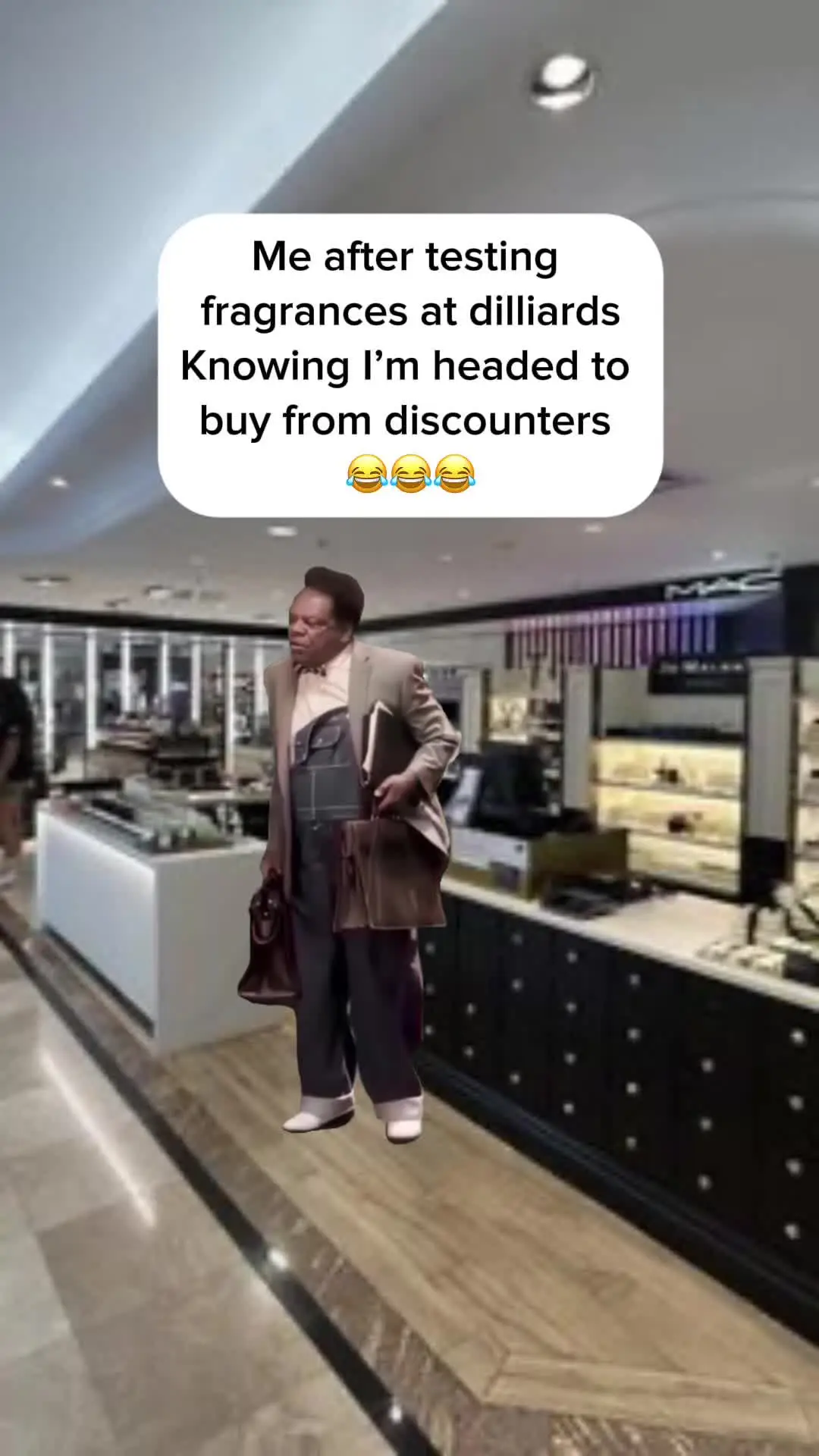 Tiktok post preview 3 from @budgettobougiescents