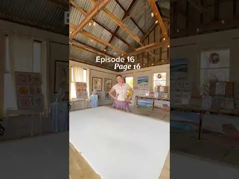 Youtube post thumbnail