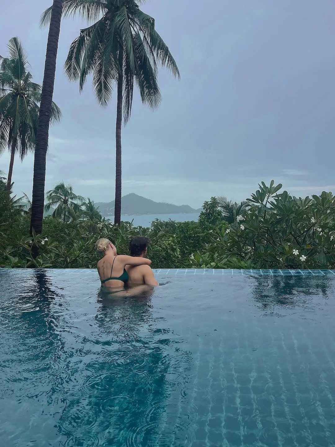 Instagram post thumbnail