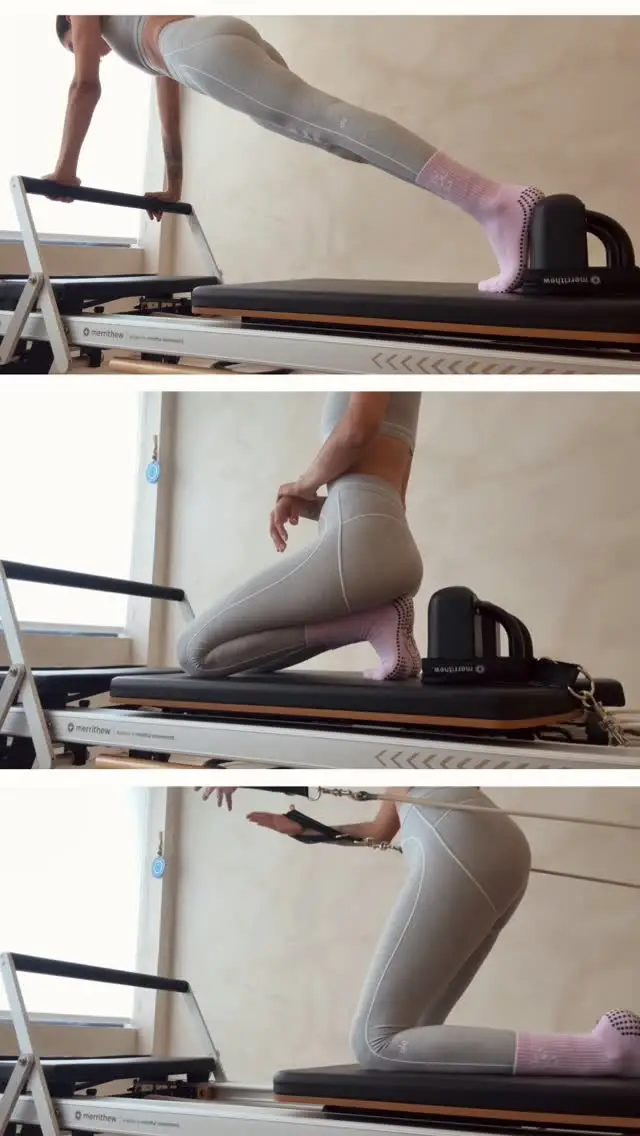 Instagram post preview 3 from yuliiakhorkova