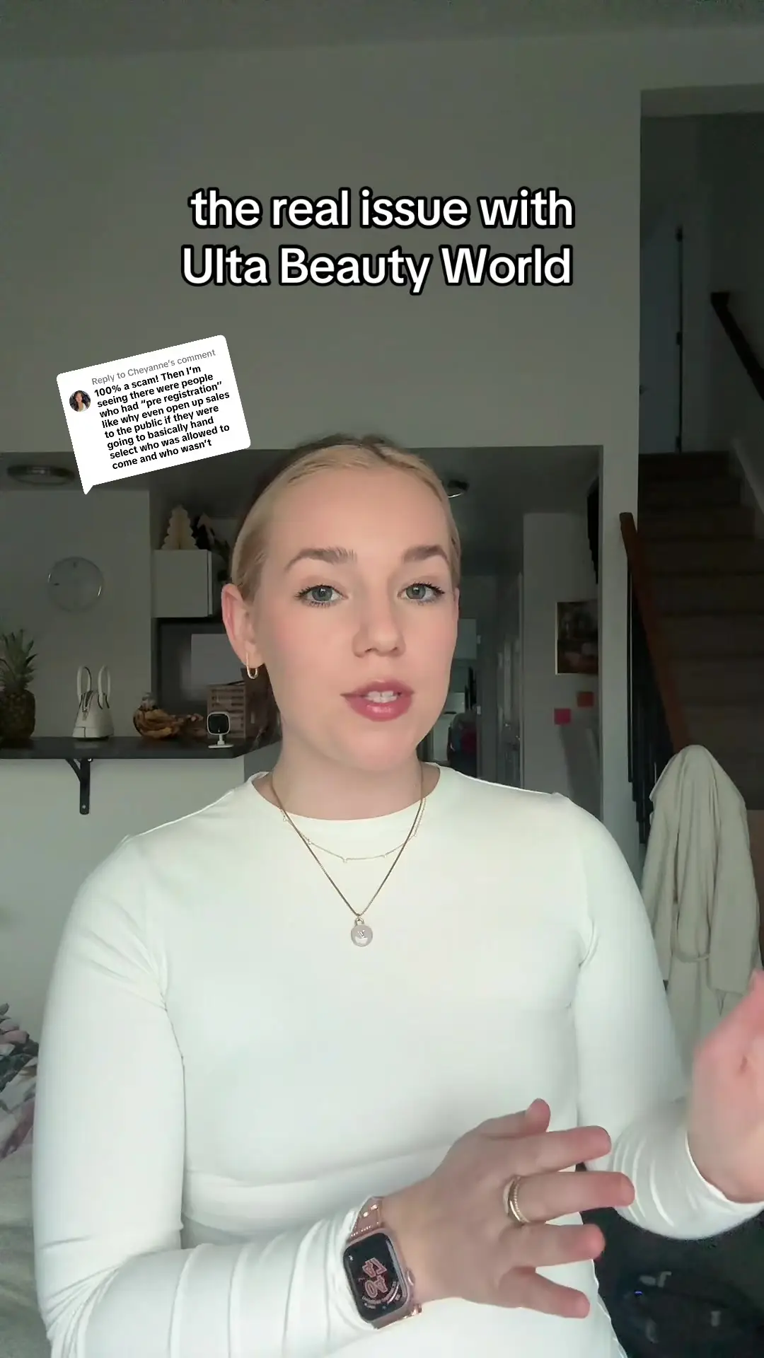 Tiktok post thumbnail
