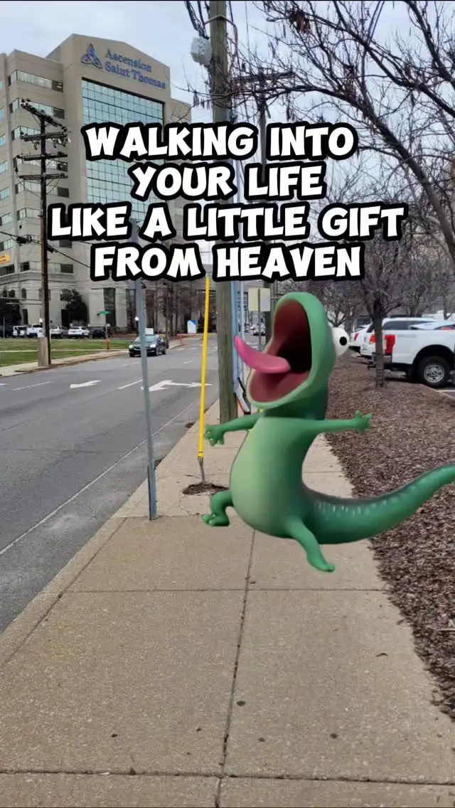 Instagram post thumbnail