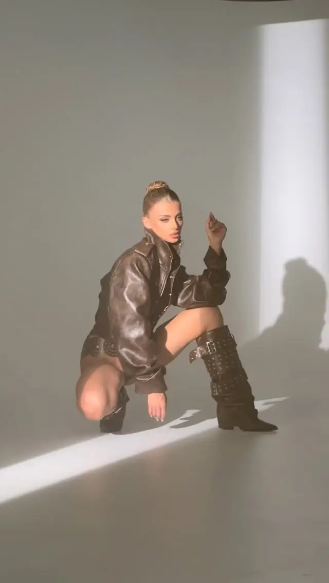 Instagram post thumbnail