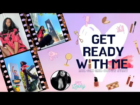 Youtube post preview 2 from UCuT6JFvdtbt7mamgQMHwU1g