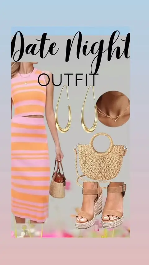 Instagram post preview 1 from thefarmhouseintrovert