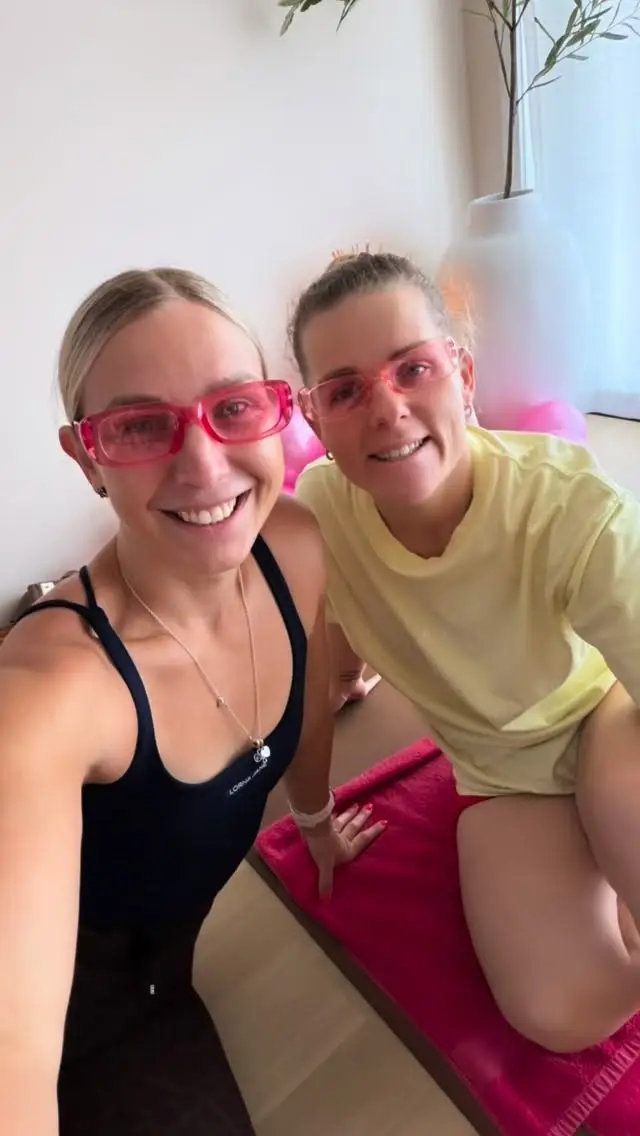 Instagram post thumbnail