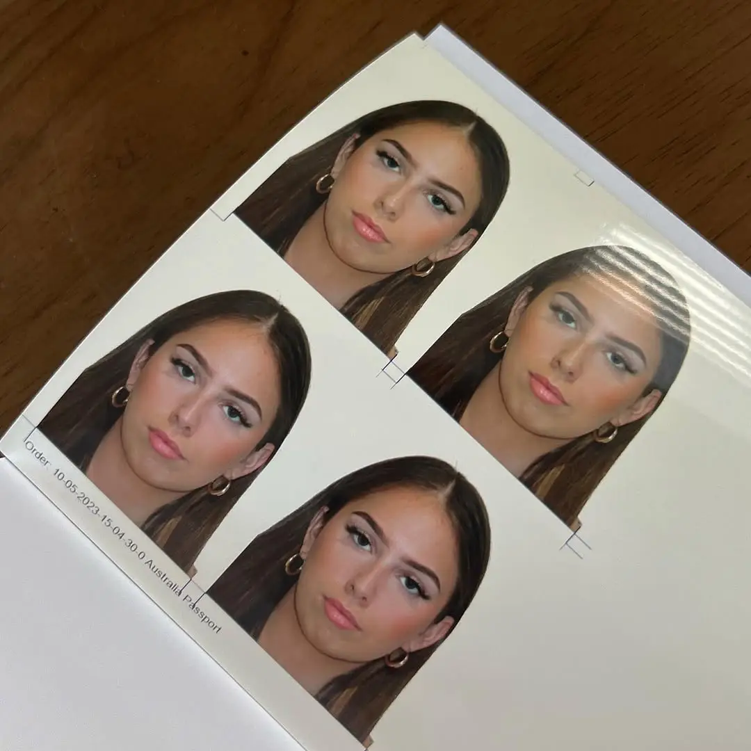 Instagram post thumbnail