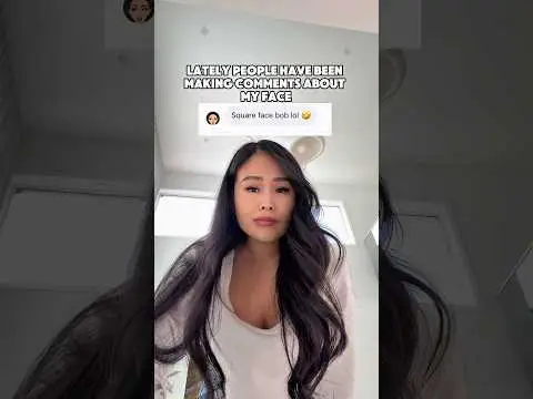 Youtube post thumbnail