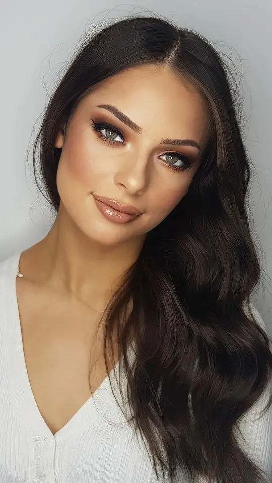 Instagram post thumbnail