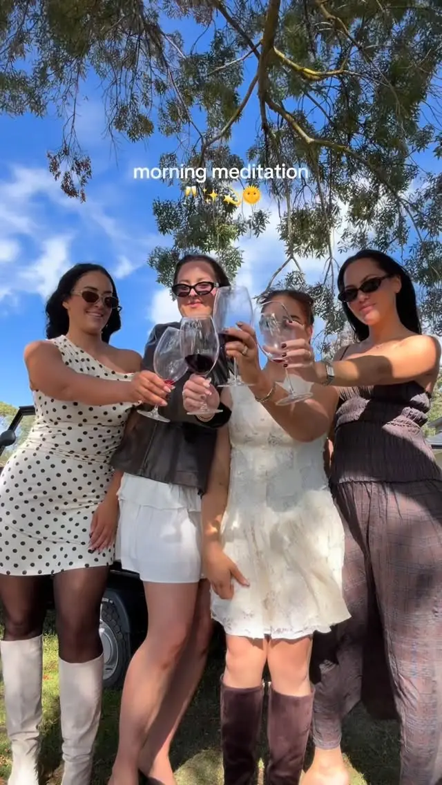 Instagram post thumbnail