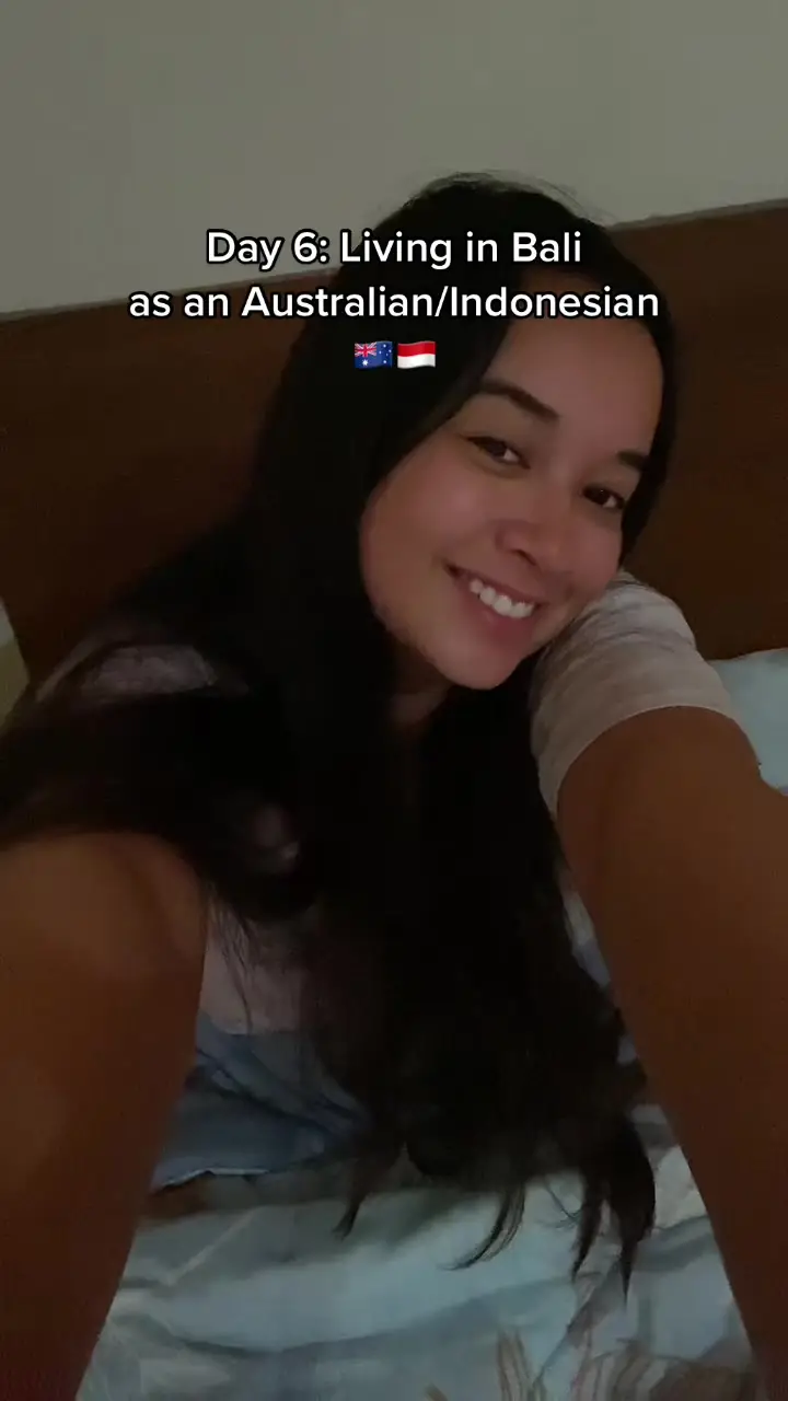 Tiktok post preview 3 from @biancaoakes