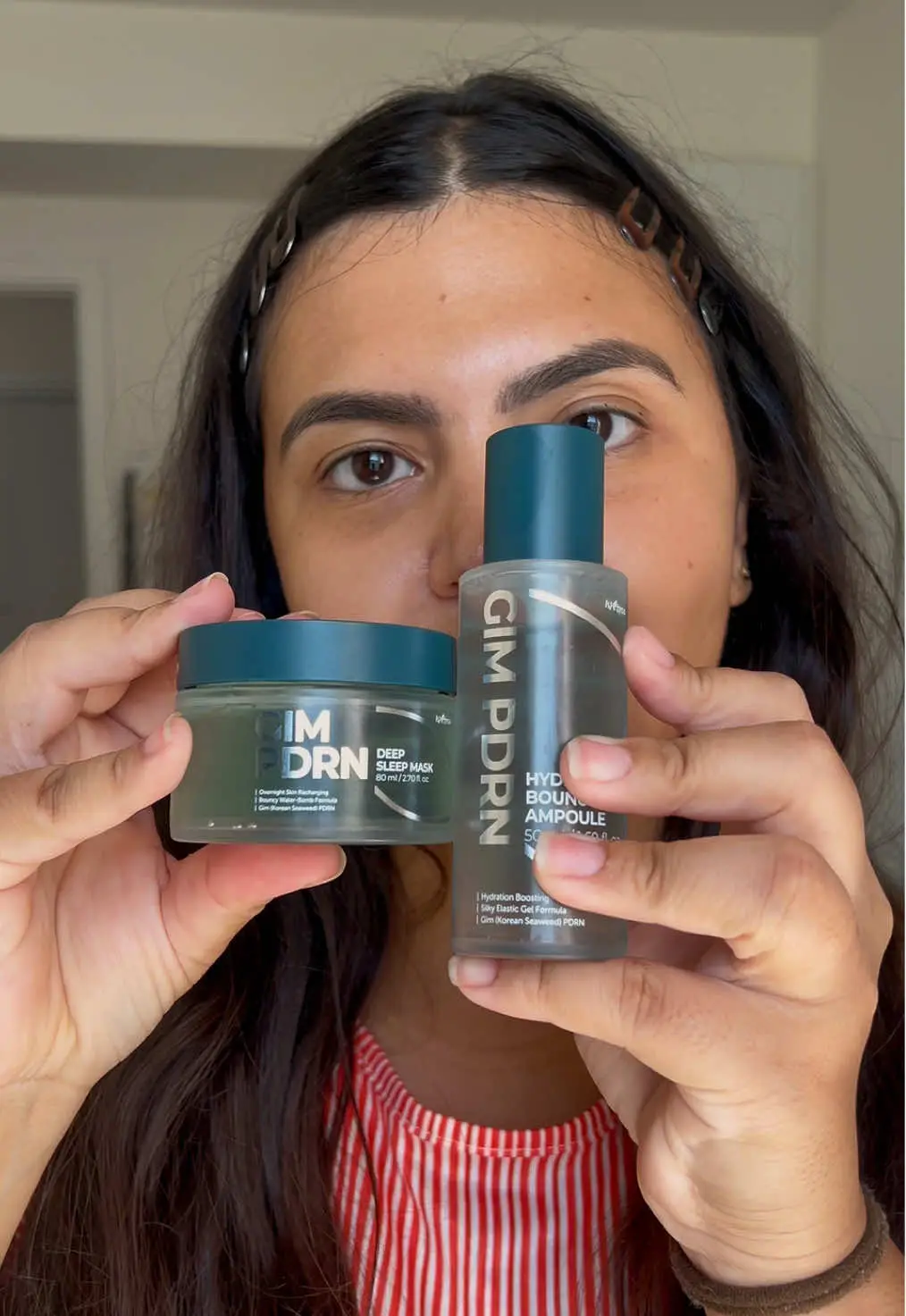 Tiktok post preview 1 from @foundbyfer