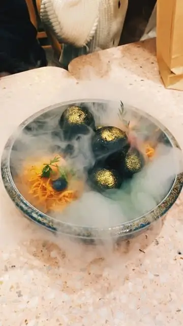 Instagram post thumbnail
