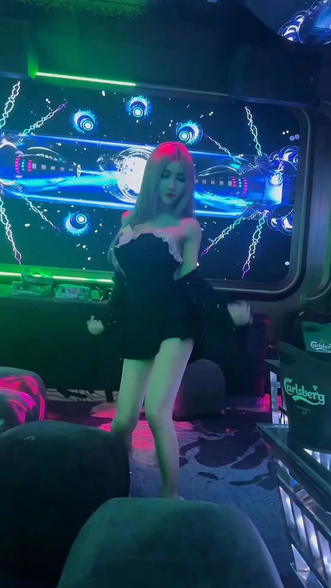 Instagram post thumbnail