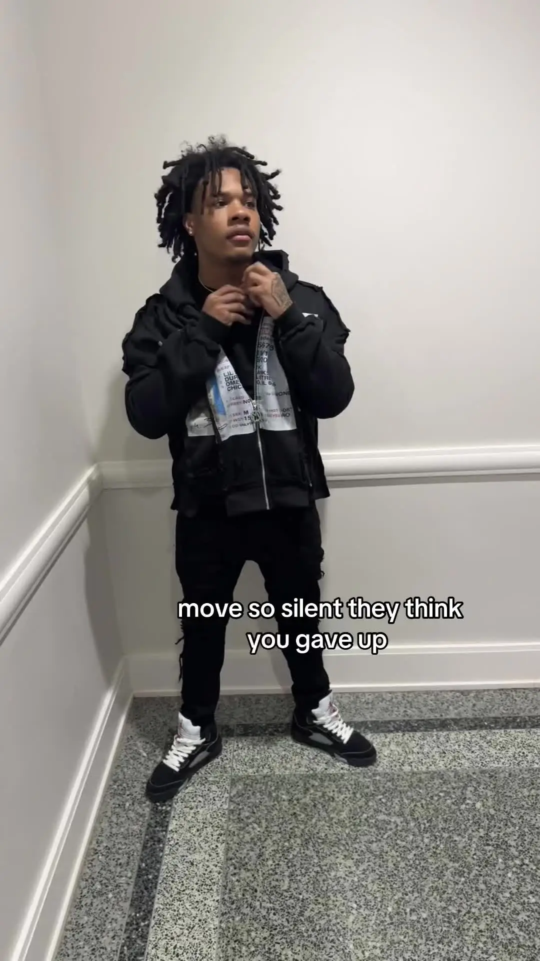 Tiktok post thumbnail