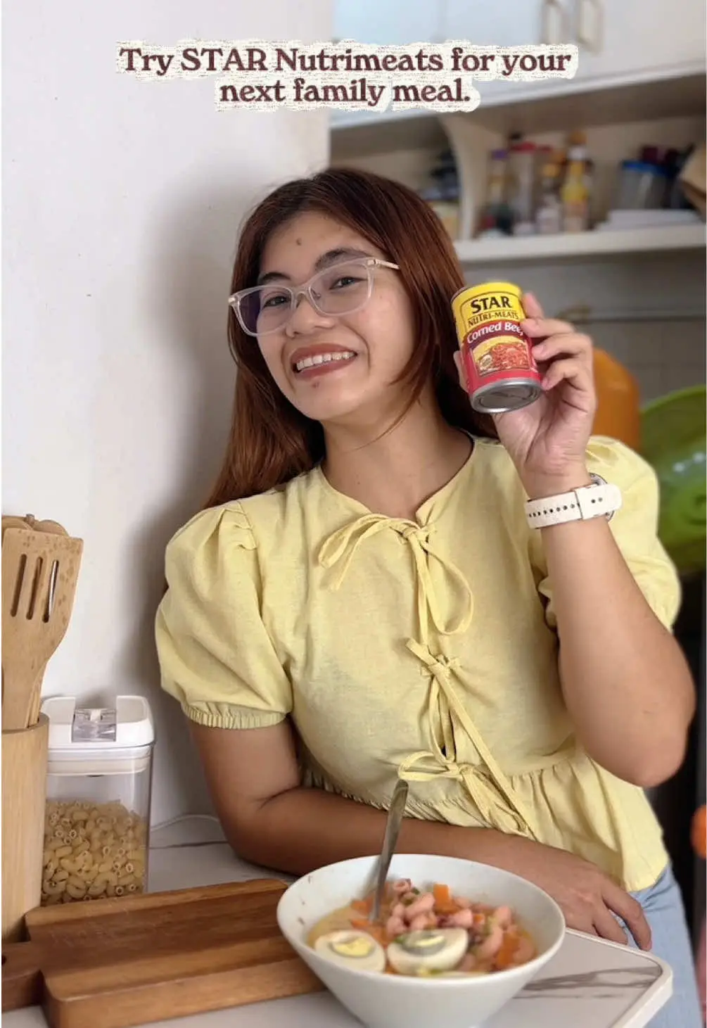 Tiktok post preview 3 from @hanikeyyyl