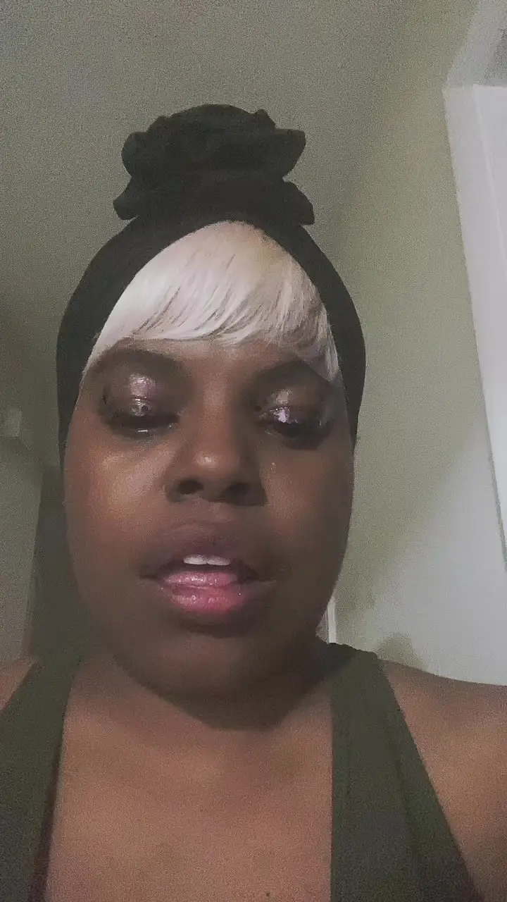 Tiktok post preview 2 from @miamorcreations