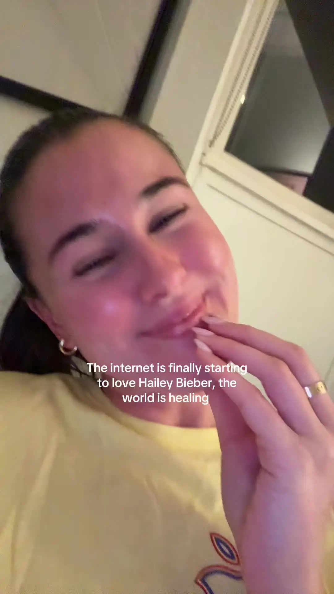 Tiktok post thumbnail