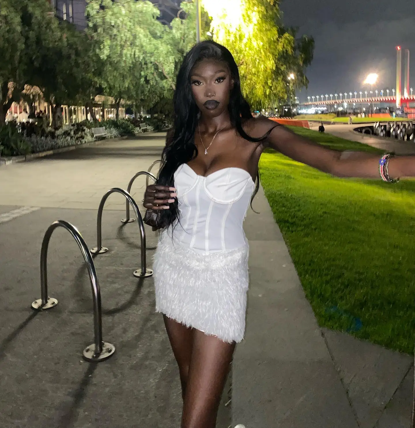 Instagram post thumbnail