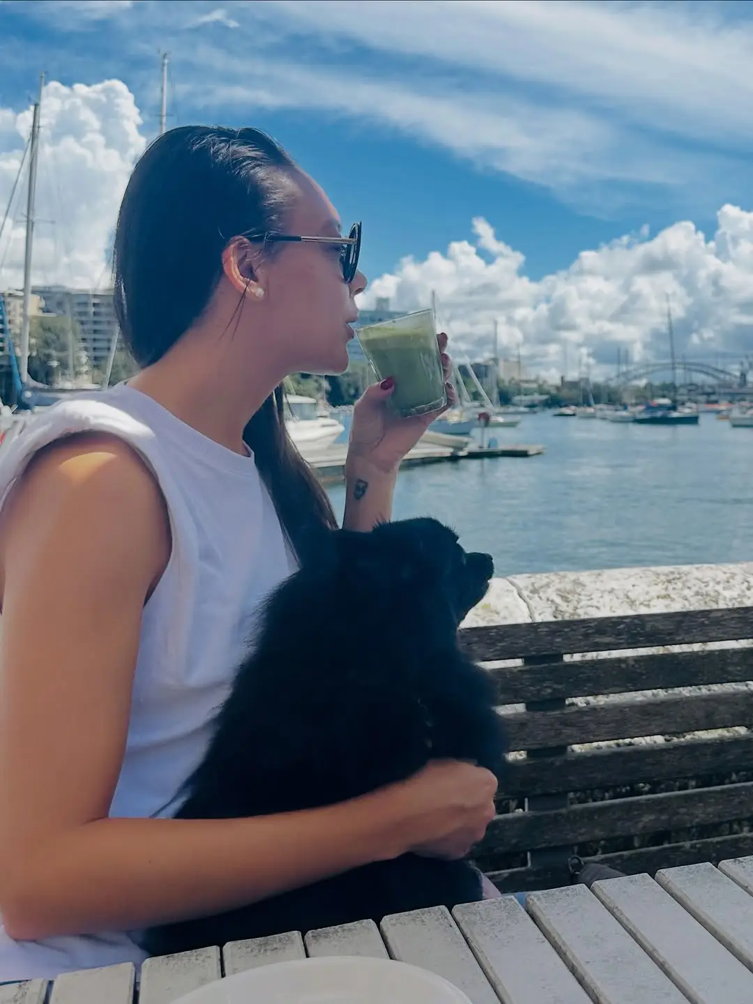 Instagram post thumbnail