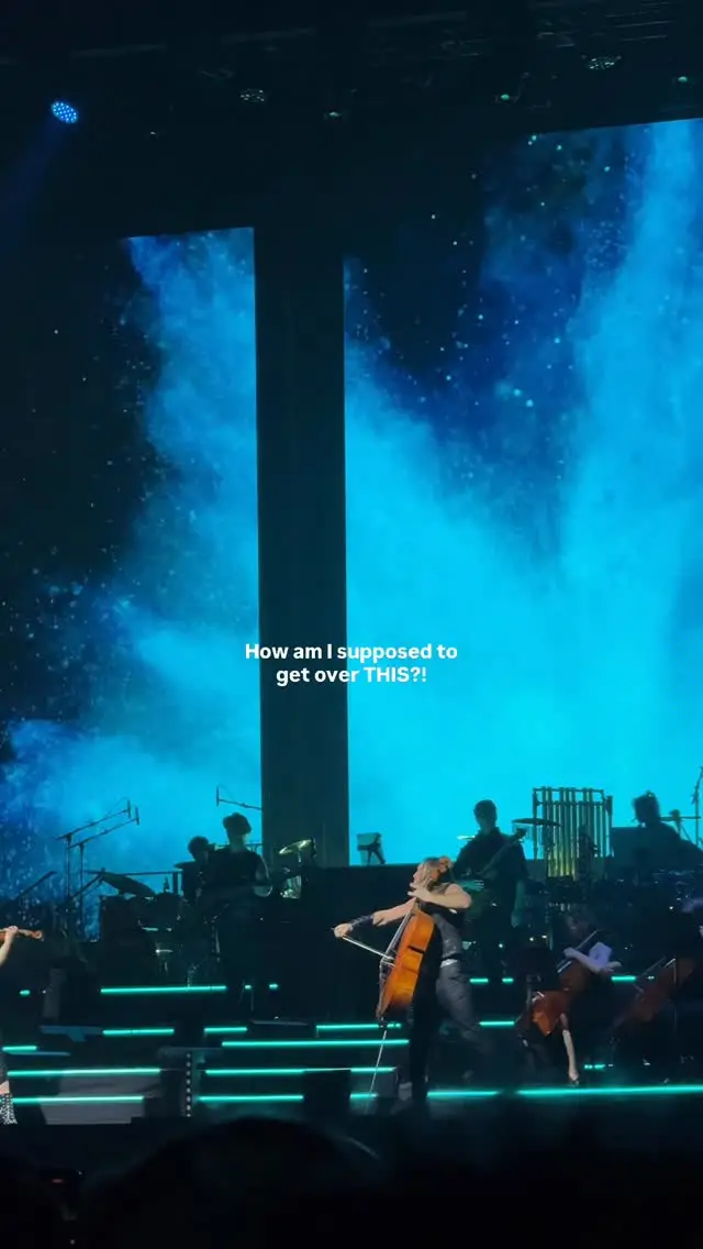 Instagram post preview 1 from mayalevyviolinist