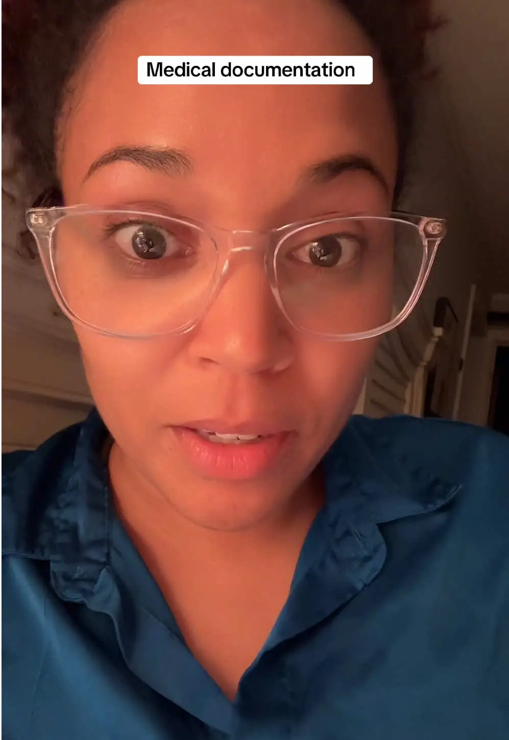 Tiktok post preview 3 from @anitacjalloh