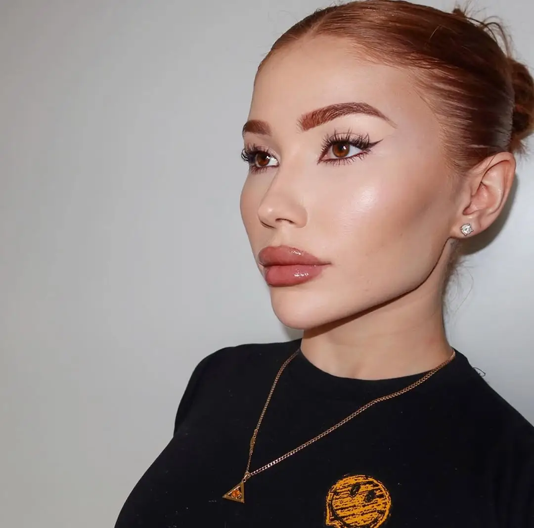 Instagram post thumbnail