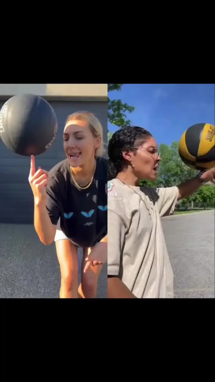 Tiktok post preview 2 from @maddiegarrick
