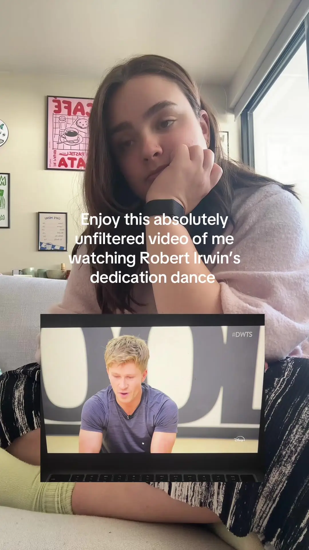 Tiktok post thumbnail