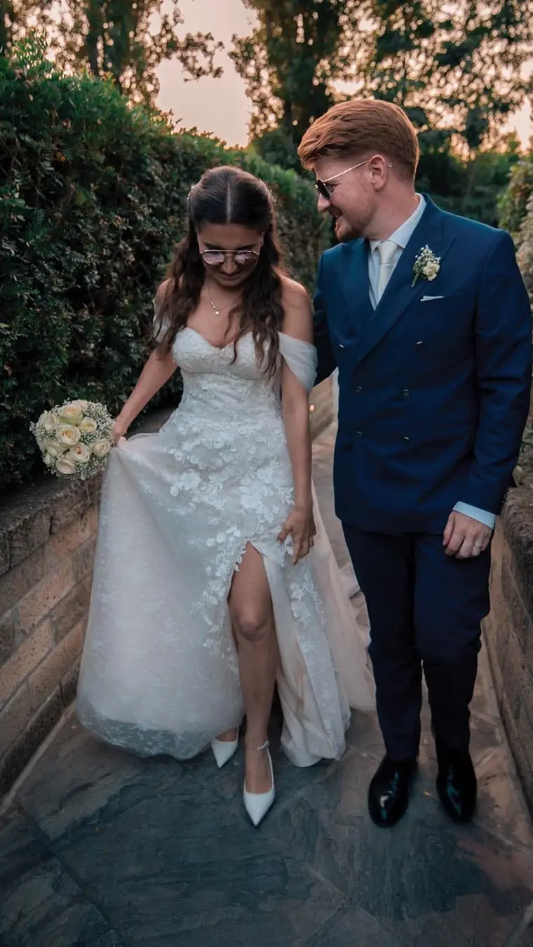 Instagram post thumbnail
