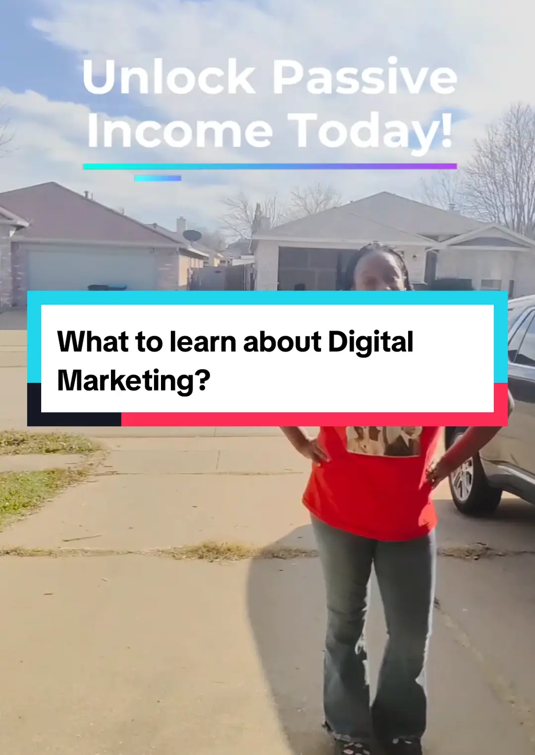 Tiktok post preview 1 from @twinsanddigital