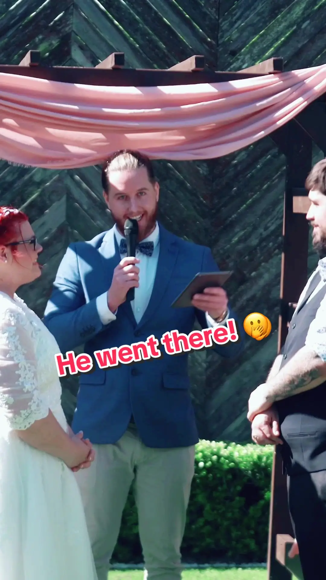 Tiktok post preview 2 from @chris_charteris