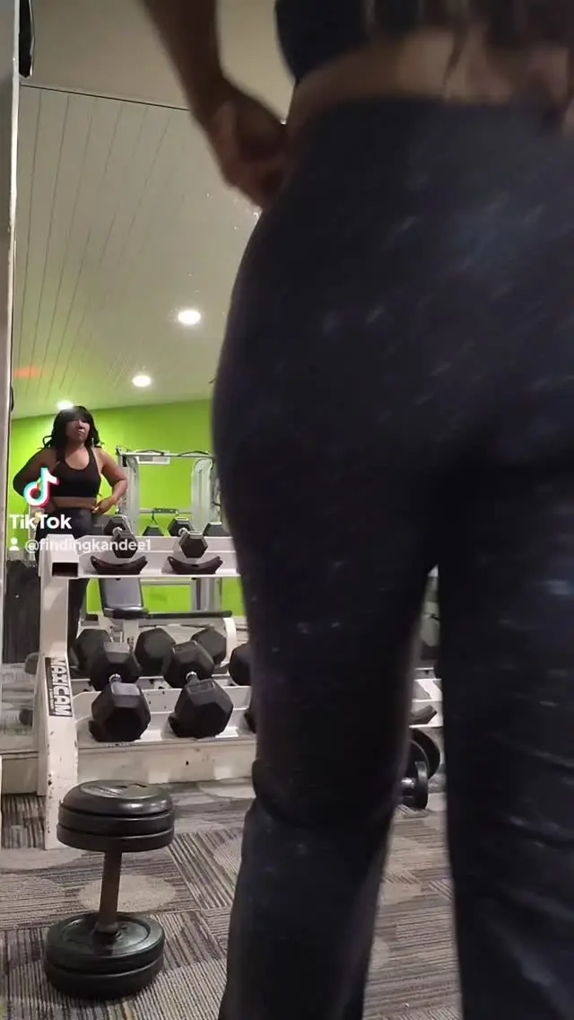 Instagram post preview 3 from findingkandee