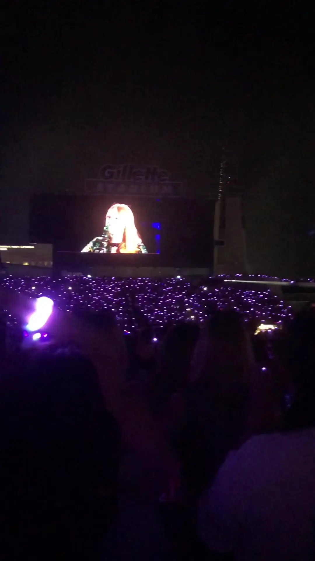 Tiktok post preview 3 from @karlyfereday
