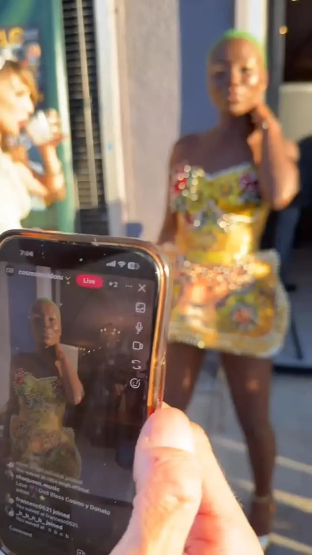 Instagram post thumbnail