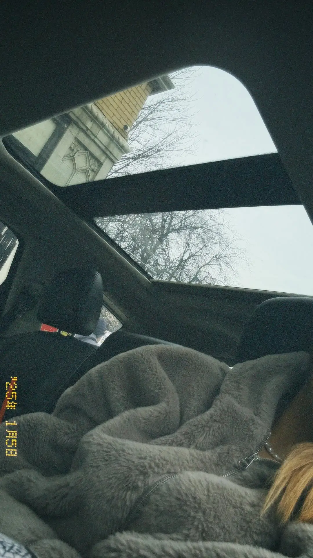 Instagram post thumbnail