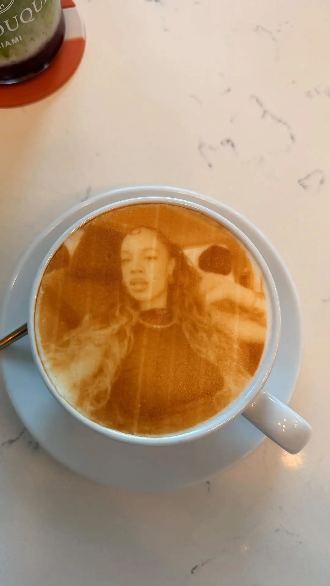 Instagram post thumbnail
