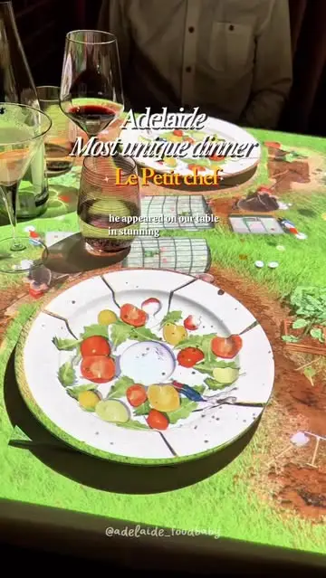 Instagram post thumbnail