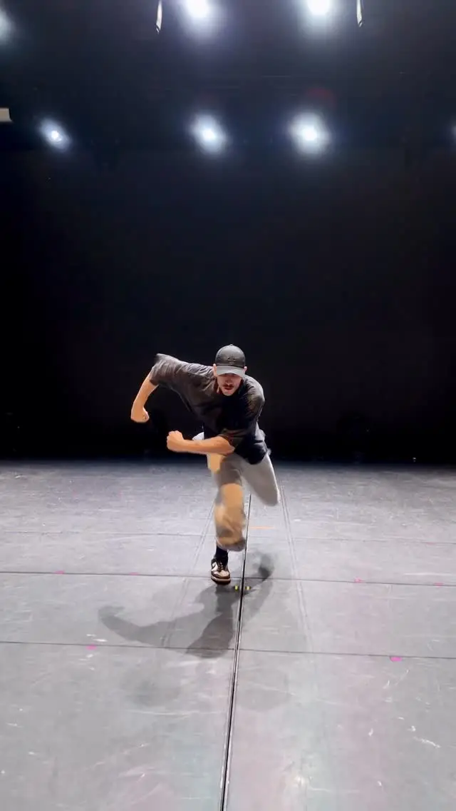 Instagram post thumbnail