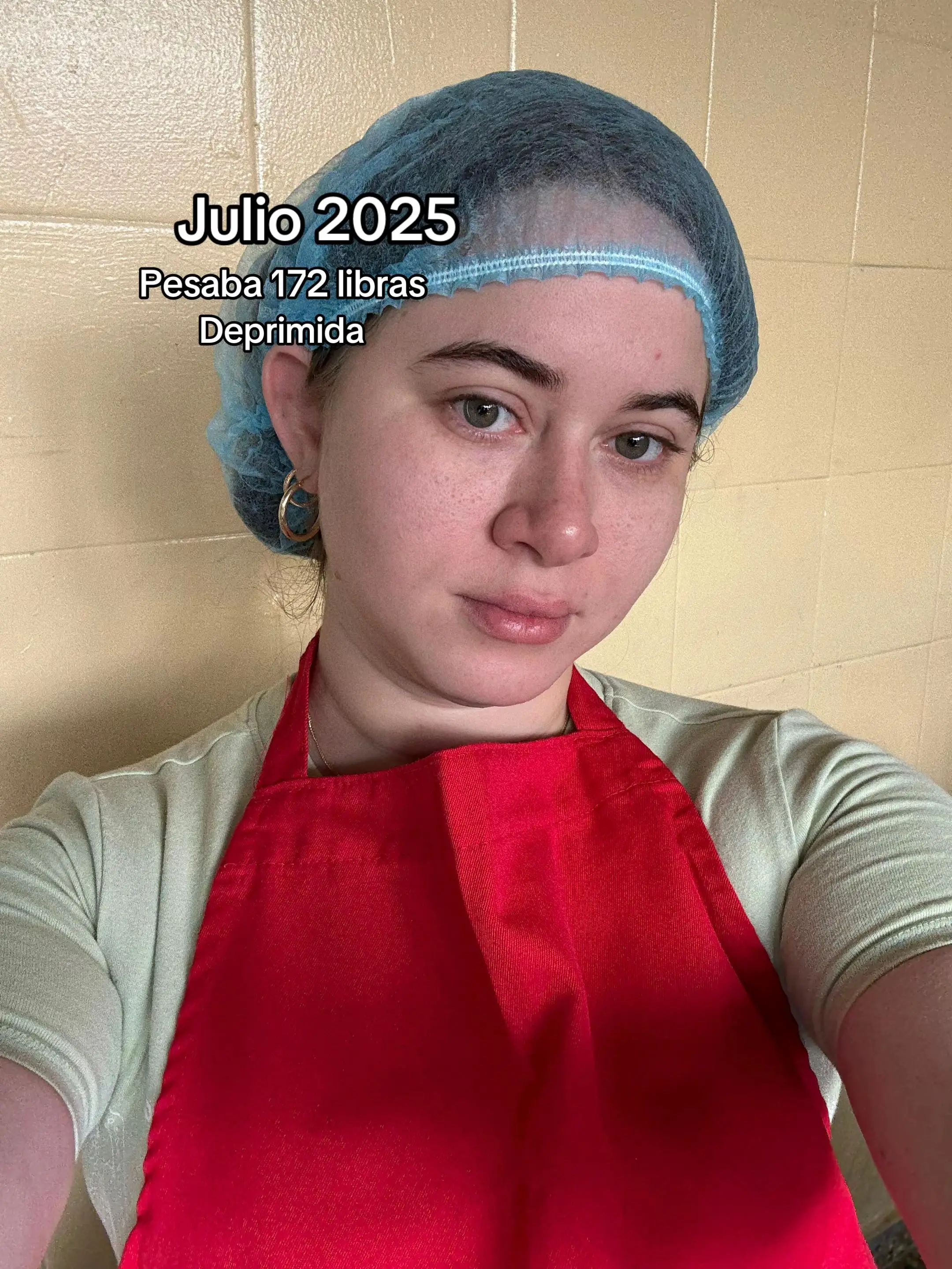 Tiktok post preview 2 from @bedsydiaz