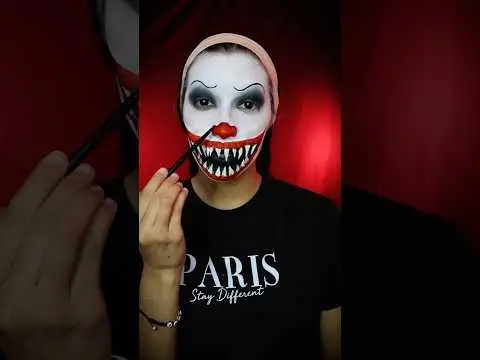 Youtube post thumbnail