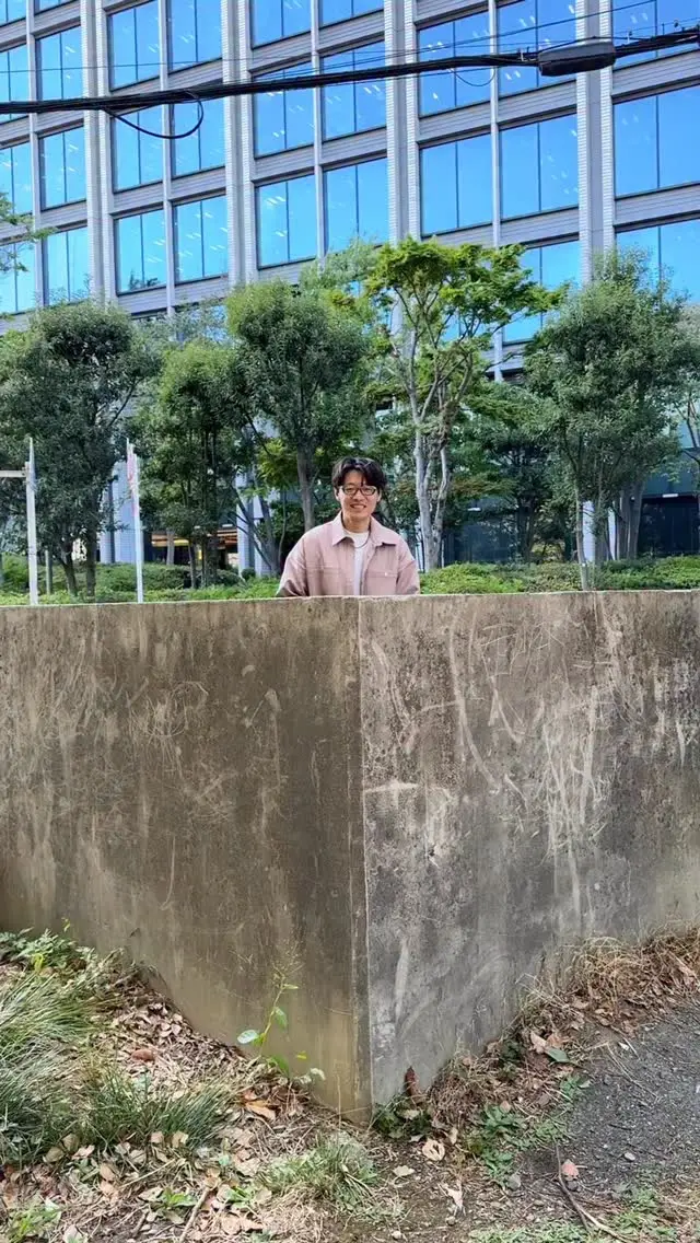 Instagram post thumbnail