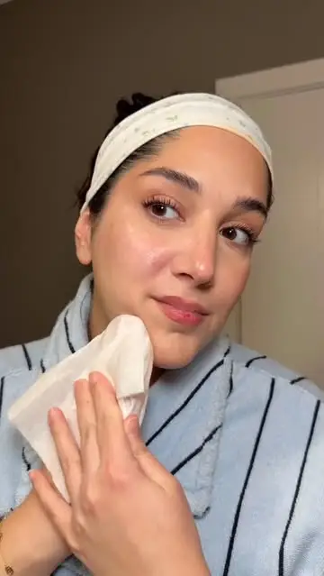 Instagram post thumbnail