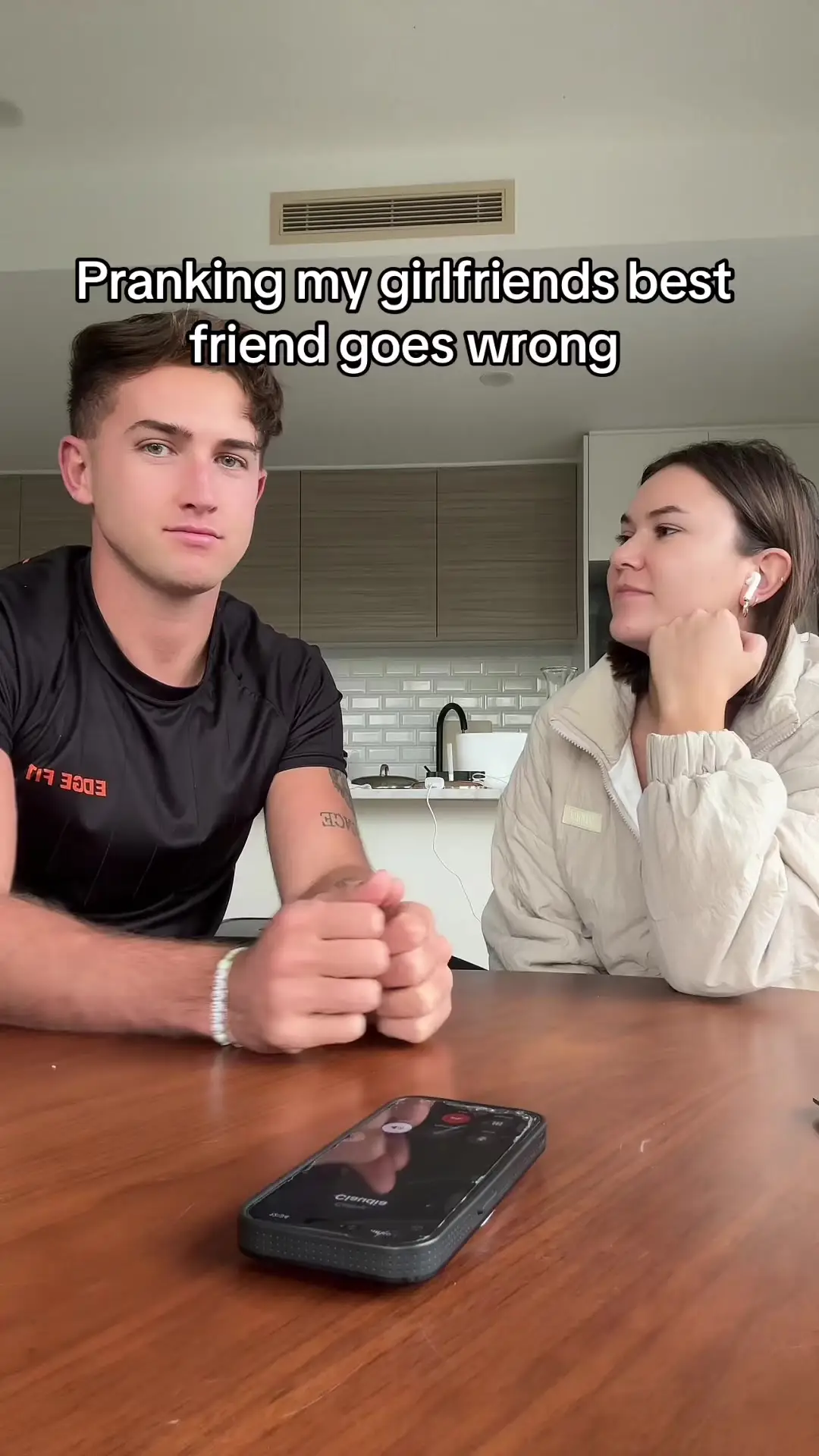 Tiktok post preview 3 from @mitch_eliot