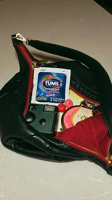 Instagram post thumbnail