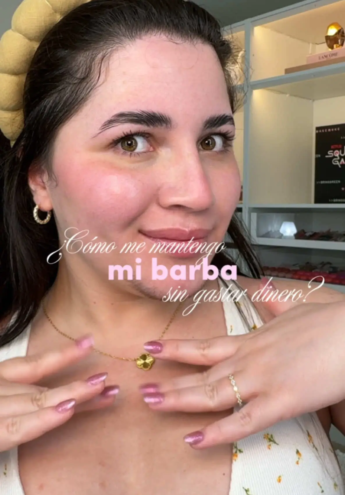 Tiktok post preview 2 from @_lelitas