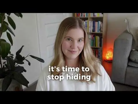 Youtube post preview 2 from UCFvXhr3w5kS8avpYgAUw2Ew